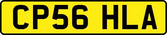 CP56HLA