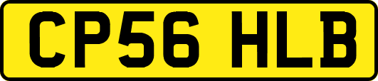 CP56HLB