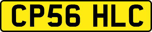 CP56HLC