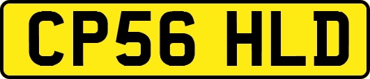 CP56HLD