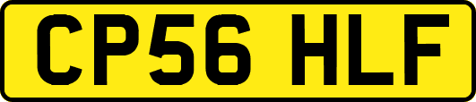 CP56HLF