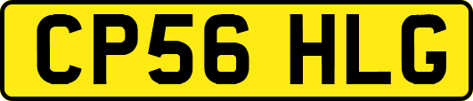 CP56HLG