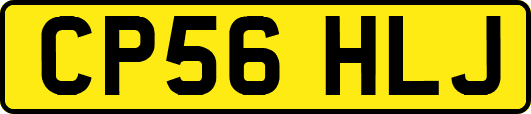 CP56HLJ