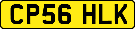 CP56HLK