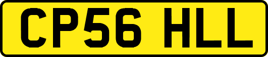 CP56HLL