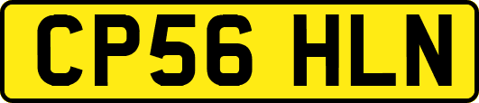 CP56HLN