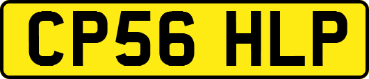 CP56HLP