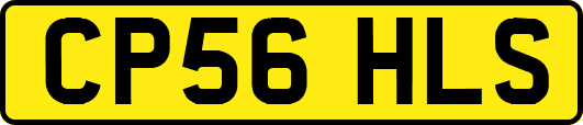 CP56HLS