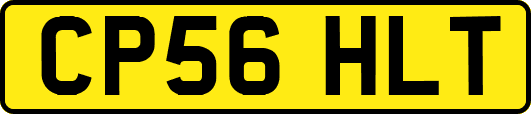 CP56HLT