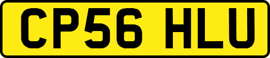 CP56HLU