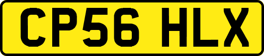 CP56HLX