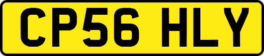 CP56HLY