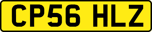 CP56HLZ
