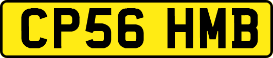 CP56HMB