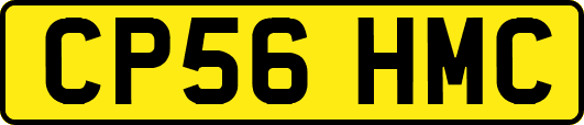 CP56HMC
