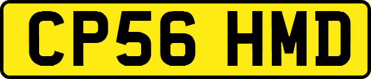 CP56HMD
