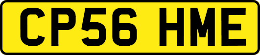 CP56HME