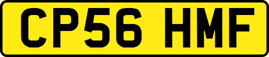 CP56HMF