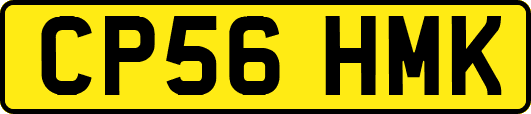 CP56HMK