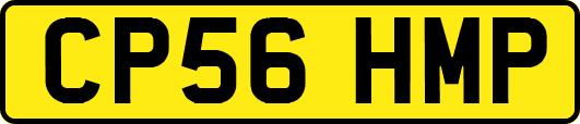 CP56HMP