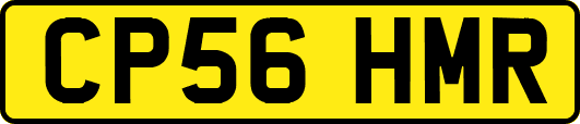 CP56HMR
