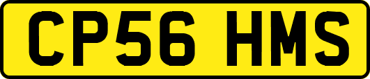 CP56HMS