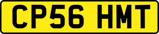 CP56HMT