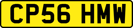 CP56HMW