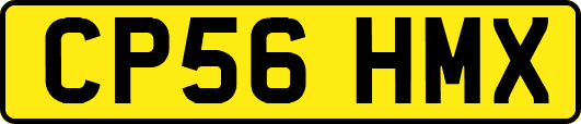 CP56HMX