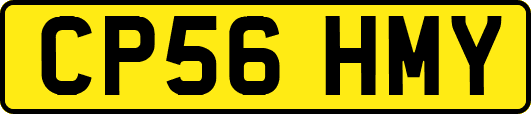 CP56HMY