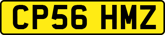 CP56HMZ