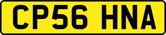 CP56HNA