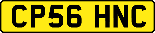 CP56HNC