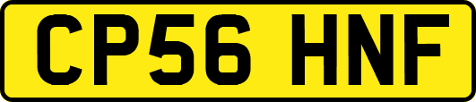 CP56HNF