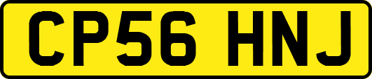 CP56HNJ