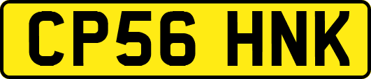 CP56HNK