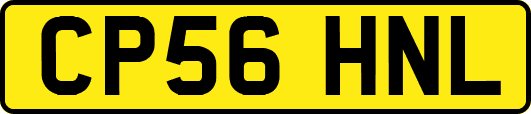CP56HNL