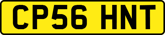 CP56HNT
