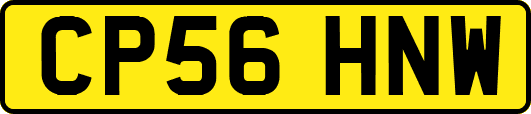 CP56HNW