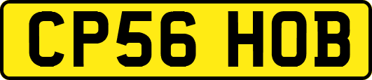 CP56HOB