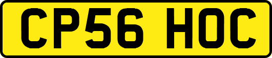 CP56HOC