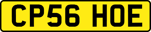 CP56HOE