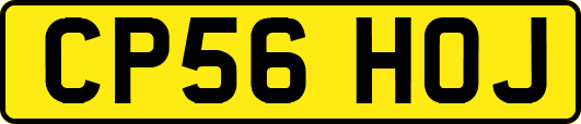 CP56HOJ