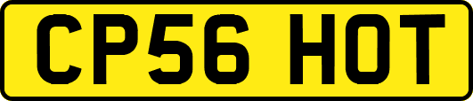 CP56HOT