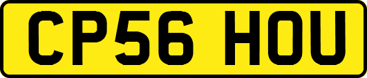 CP56HOU