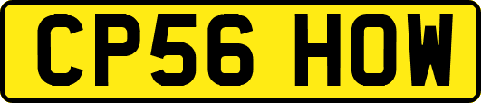 CP56HOW