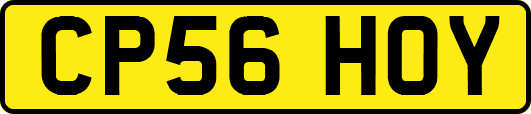 CP56HOY