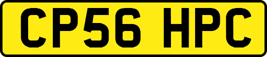 CP56HPC