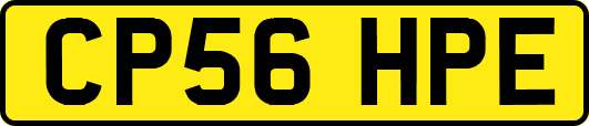 CP56HPE