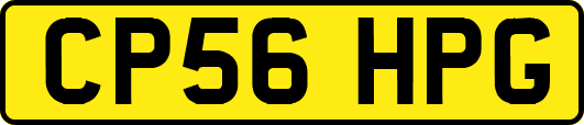 CP56HPG
